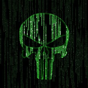 Meet your Posher, Leo